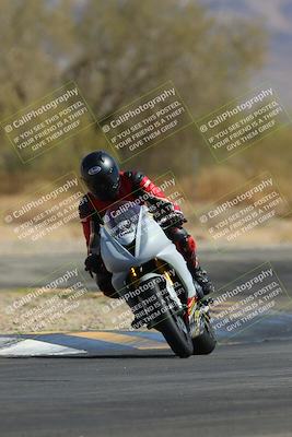 media/Apr-13-2025-Race Pace (Sun) [[7918213ab8]]/Vested/2-Turns 2 and 1 Exit (1010am)/
